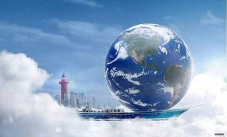 大數(shù)據(jù)如何在制造企業(yè)中落地