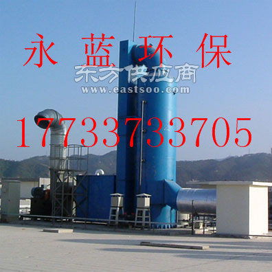 玻璃制品廠10萬風量窯爐煙塵達標技術(shù)與脫硫除塵工程咨詢