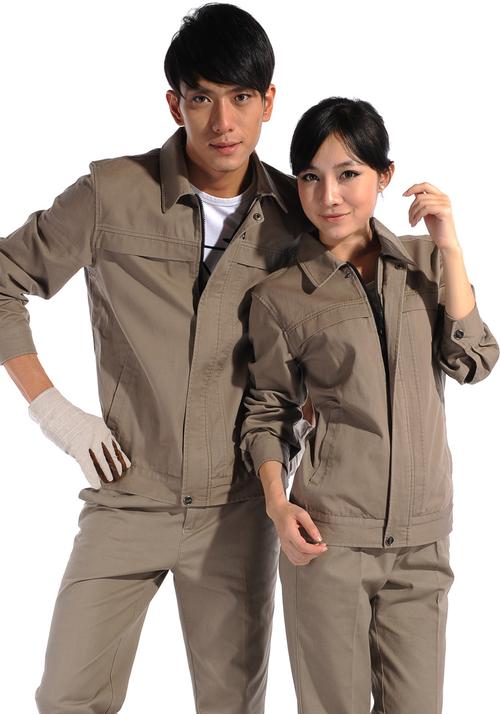 防靜電工作服_新昌定做防靜電工作服批發(fā)-森玥服裝廠-活動行
