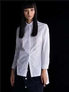 斐格利亞2021新款圖片 斐格利亞精品圖片 斐格利亞女裝新品 中服網