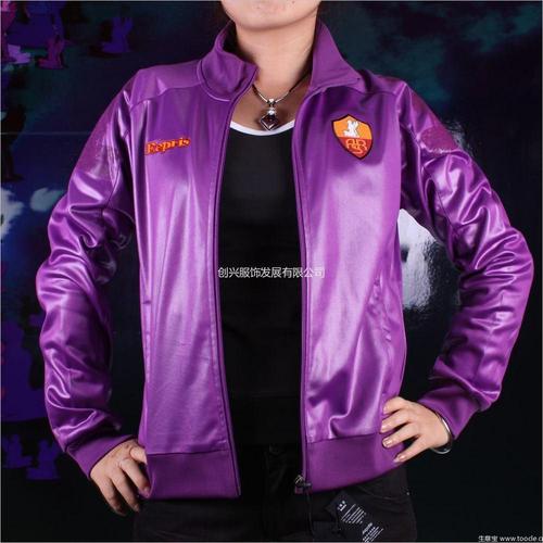 福建服裝批發(fā)市場,從事網上服裝批發(fā),石獅服裝批發(fā)市場供應商,福建