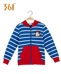 圖 國內一二線品牌童裝庫存尾貨服裝一手貨源批發上世通服飾 武漢服裝 鞋帽 箱包