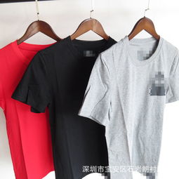 朗襯女裝產品 產品圖片 加盟店怎么樣