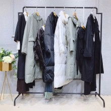春季女裝黑色價格 春季女裝黑色公司 圖片 視頻
