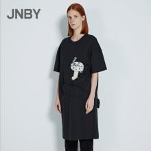春裝歐美款連衣裙價格 春裝歐美款連衣裙公司 圖片 視頻