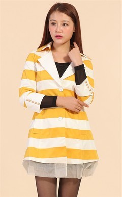 果果服飾_ 果果服飾品牌_ 果果服飾批發(fā)價(jià)格_ 果果服飾產(chǎn)品樣品圖片|庫(kù)存尾貨信息(第一頁(yè))_中國(guó)服裝網(wǎng)