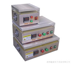 供應(yīng)led恒溫加熱臺(tái),數(shù)顯恒溫加熱,捷配電子市場(chǎng)網(wǎng)