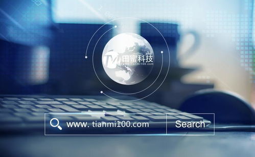 選購電銷機器人最重要的是什么