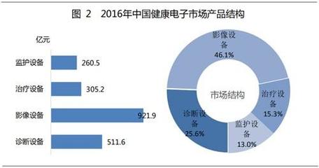 廣東太陽神集團朱厚丞:中國電子健康產業競爭分析