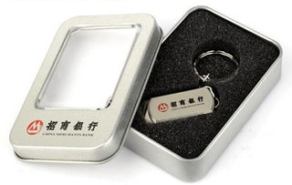 廣告促銷禮品有哪些