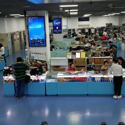 【中發(fā)電子市場】電話_地址_價(jià)格_營業(yè)時(shí)間_中關(guān)村更多生活服務(wù)團(tuán)購 - 北京生活服務(wù)