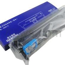 昆明得實電子產品銷售有限責任公司