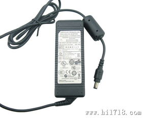 12v 3a,36w電源適配器,工廠特價中,安規全,電子產品適用