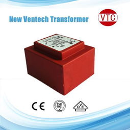 vtc 廠家直銷 低頻變壓器 灌封變壓器 db38 vde 認證 家電產品可用變壓器圖片,vtc 廠家直銷 低頻變壓器 灌封變壓器 db38 vde 認證 家電產品可用變壓器高清圖片