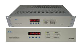 電子元器件 組件 電子電工 五金產品庫 全球最大的五金網上五金產品庫,為全世界五金廠商 經銷商 采購商提供最新 質優價廉的五金產品