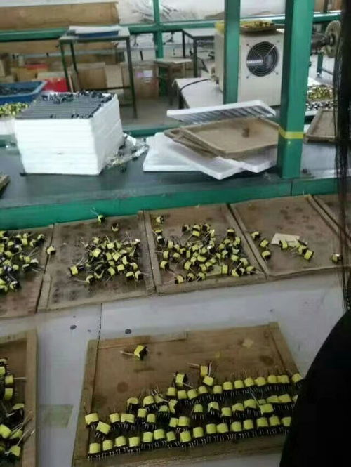 手工活 廈門手工活 晟喬