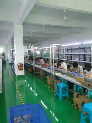 雨果揭秘:競爭“紅海”消費電子市場,什么樣的產品才是市場所需?