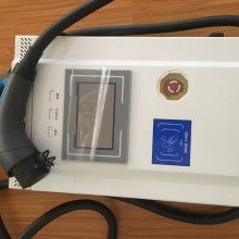 武漢市洪山區鑫金鉆電子產品營銷部