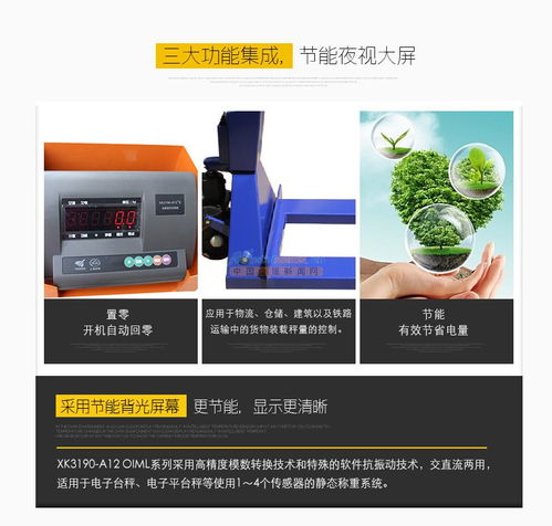 溫州移動地磅廠