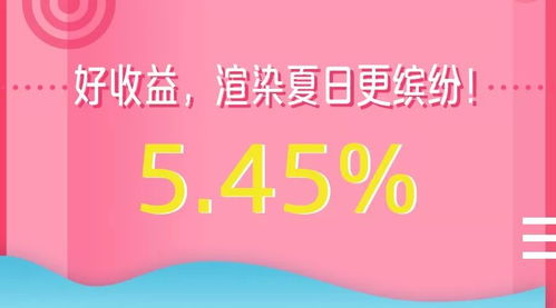 5.45 渲染夏日更繽紛