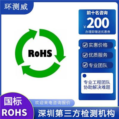 脫毛資訊 脫毛行情 脫毛動態 熱點 知識 八方資源網
