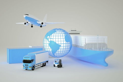 亞馬遜美國站prime day預測 電子產品購買潮卷土重來