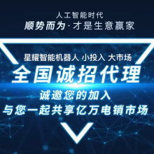  濟(jì)南市天橋區(qū)天安寶電子產(chǎn)品銷售部 主營 智能電話防盜報(bào)警器