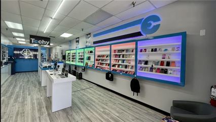 購買/銷售/交易-電子產(chǎn)品維修和零售店-佛羅里達(dá)州惠靈頓