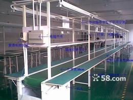 深圳電子電器生產線批發 可靠的深圳電子電器生產線廠家貨源 供應信息