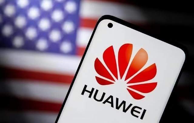 黎巴嫩多種電子產品連環爆炸,你還敢用蘋果手機嗎