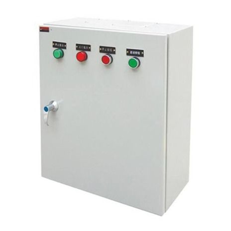 兼顧產品與營銷 bv電子電工脫穎而出
